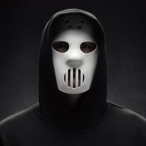 Angerfist