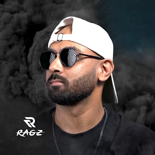 RAGZ