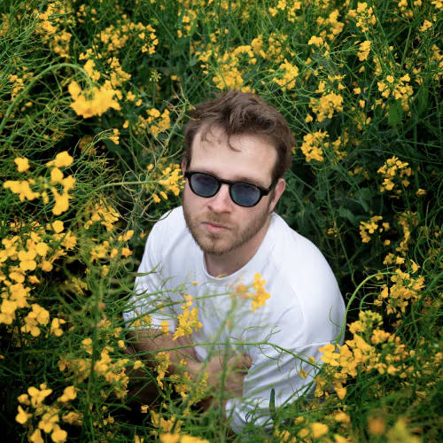 Herr Krank / Sehr Krank