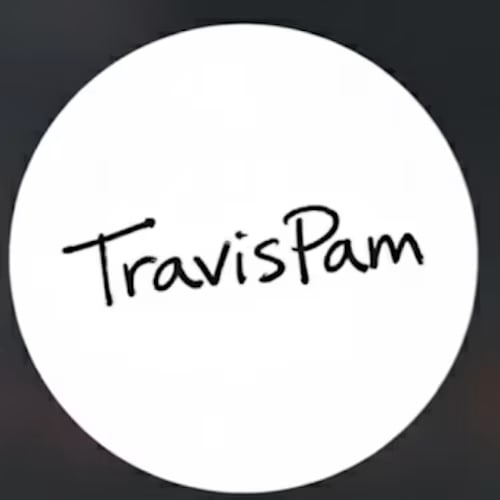 TravisPam