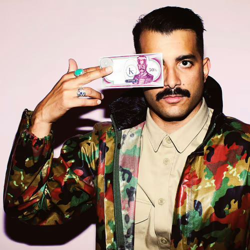 Kadebostany_official