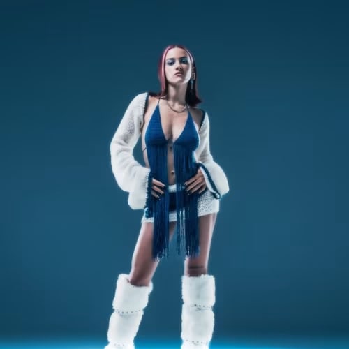 Hortense de Beauharnais