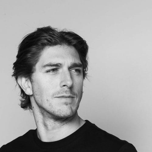 Charles Klein