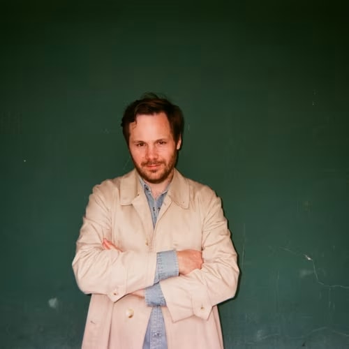 Hybu / Lieu Saint (2-steppers fam)