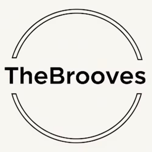 TheBrooves