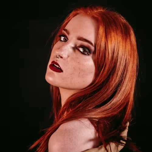 𝐑𝐞𝐝𝐥𝐚𝐢𝐫