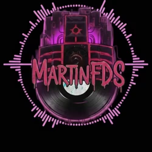MartinFDS