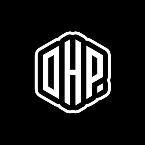 OHP - Open Herbe Production