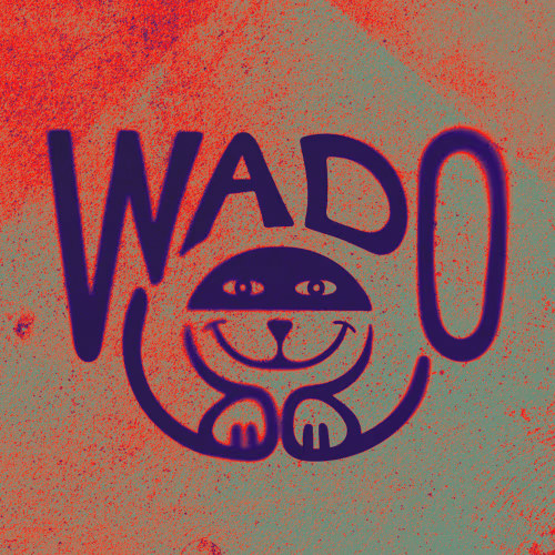 Wado