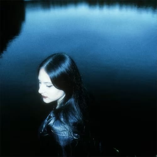 𝔢𝔰𝔦𝔩𝔦𝔰𝔢