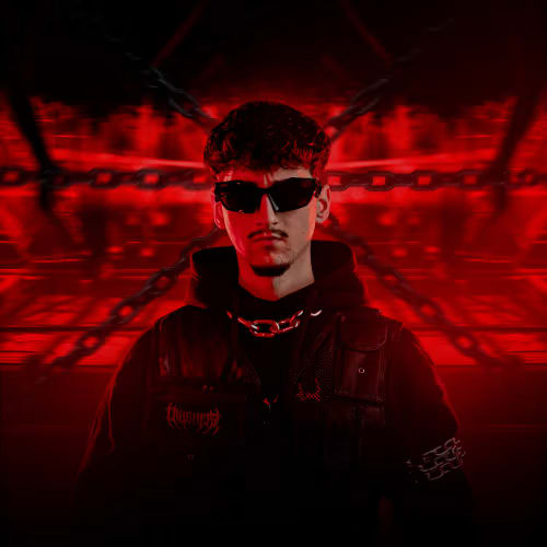 𝐂𝐫𝐮𝐬𝐡𝐞𝐫𝐳