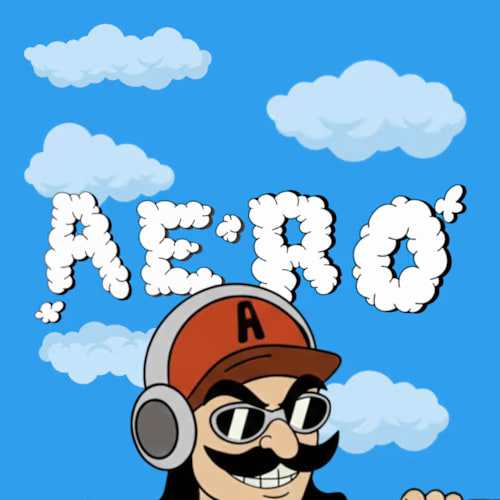 Aeromix Records