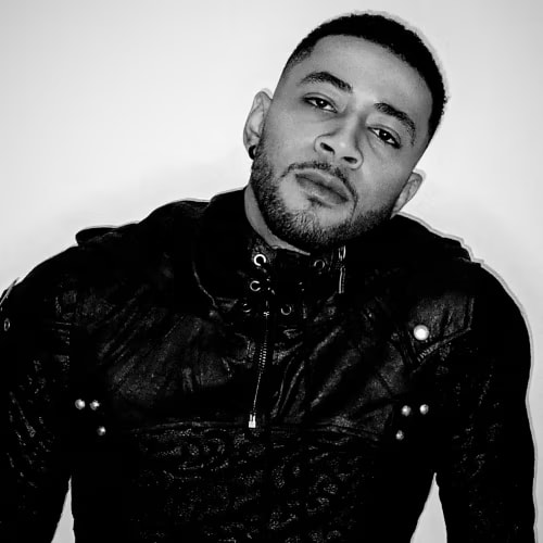 𝗝𝘂𝗹𝗶𝗲𝗻 𝗔𝗕𝗞