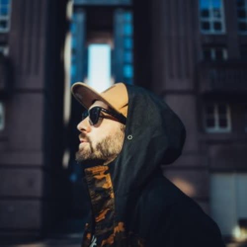 Tai_One_Mc
