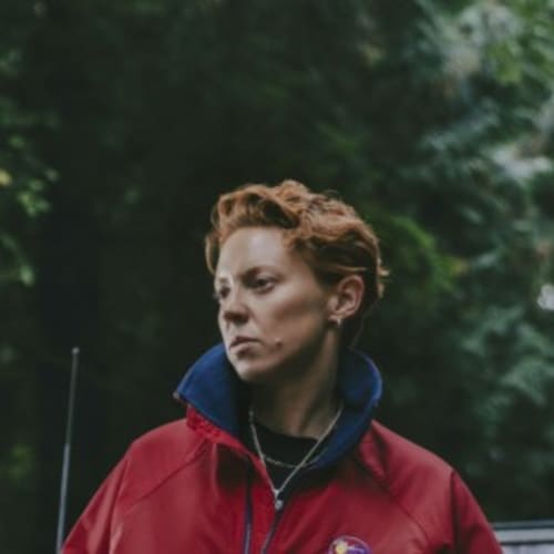 La Roux Official