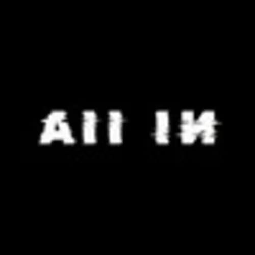 All In