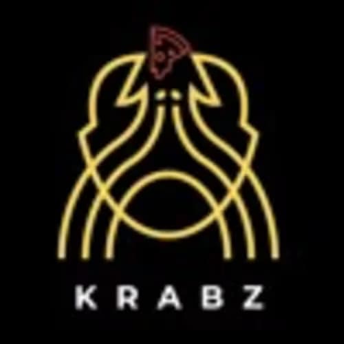 Krabz