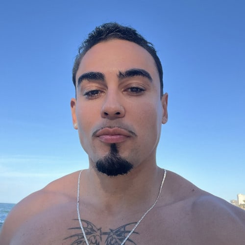 𝓐𝓼𝓪𝒻𝓮 😈