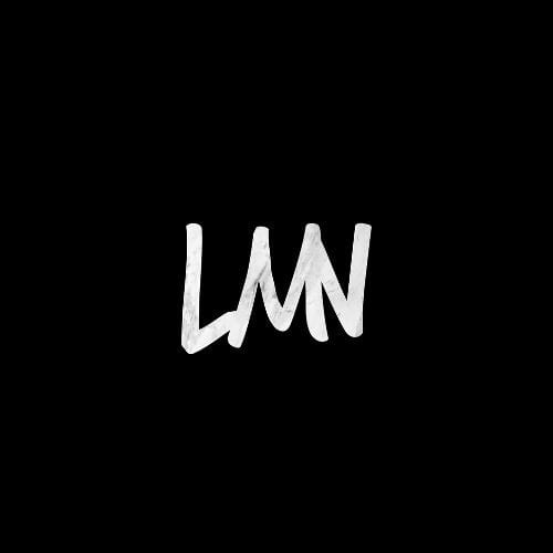 LMN