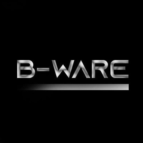 B-WARE
