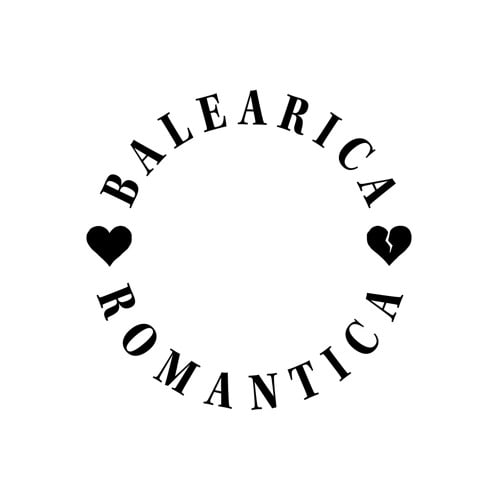 Baleárica Romántica