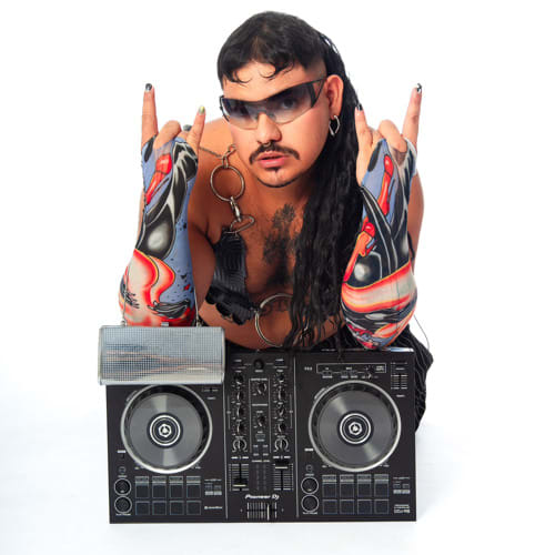 BABY PLUS SIZE 🇧🇷