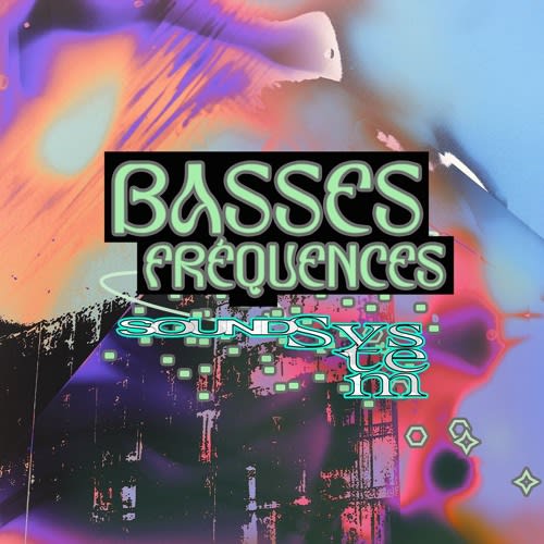 basses_frequences