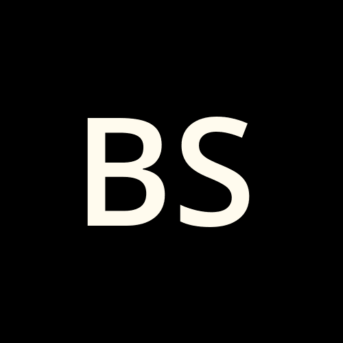 BBE