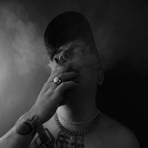 ✞☯𝔹Ⓒ𝕃Ɨℙ☯✞