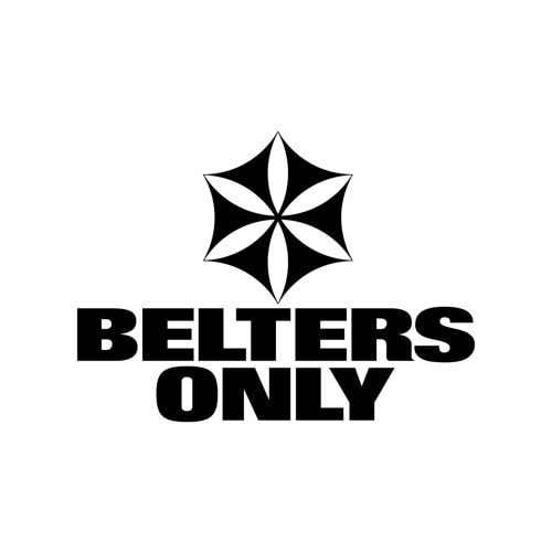 Belters Only
