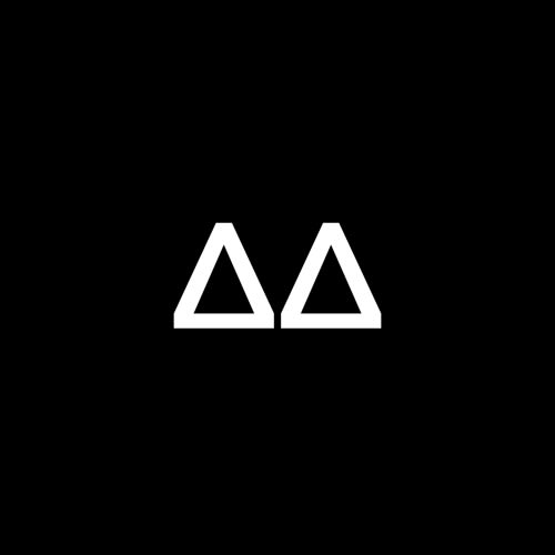 BL∆CKM∆TTR