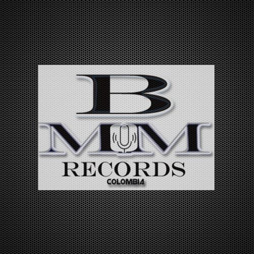 BMM RECORDS
