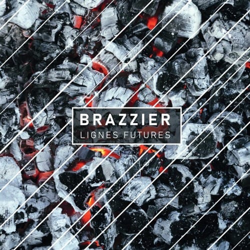 BRAZZIER