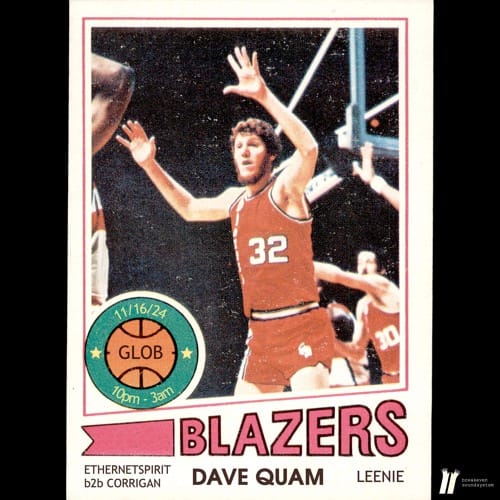 breakeven productions