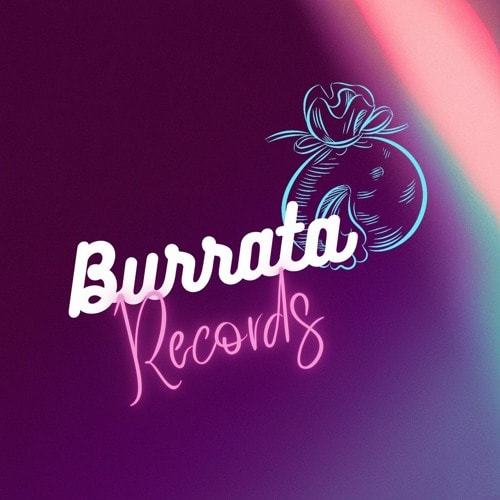 Burrata Records