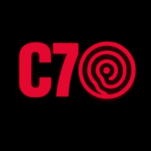 C7