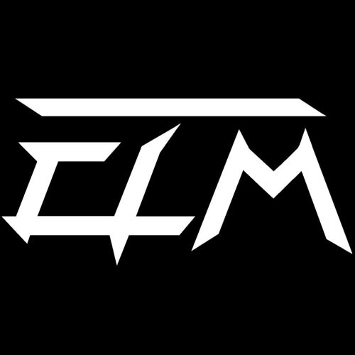 C.L.M.