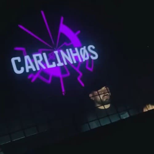 CARLINHØS