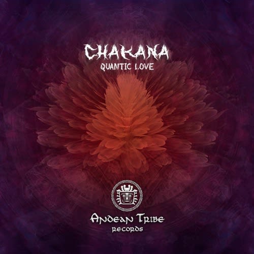 CHAKANA