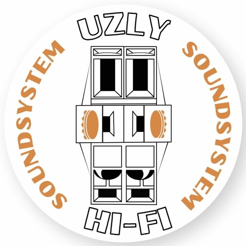 Uzly Hi-Fi