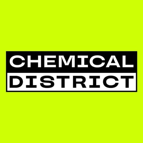 Chemical.district.toulouse