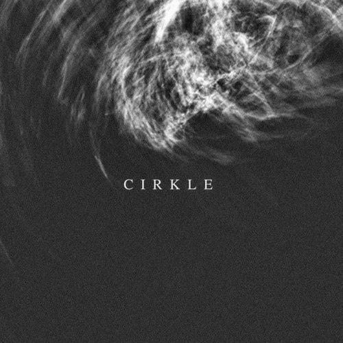 Cirkle