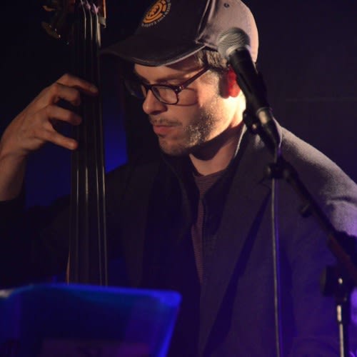 Clément Thirion Musique