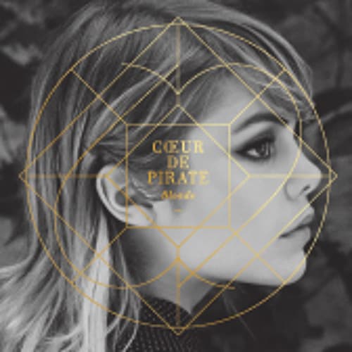 Cœur de pirate