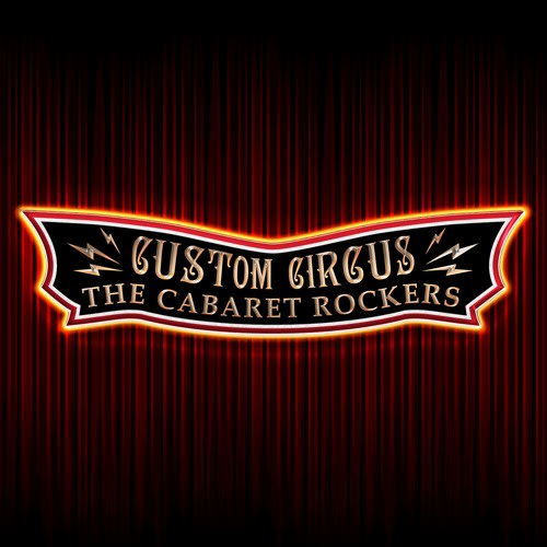 Custom Circus