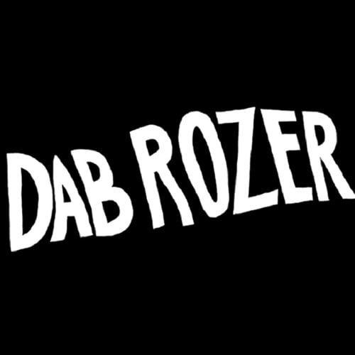 Dab Rozer