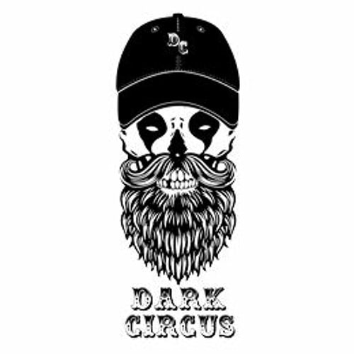 Dark Circus Hardcore