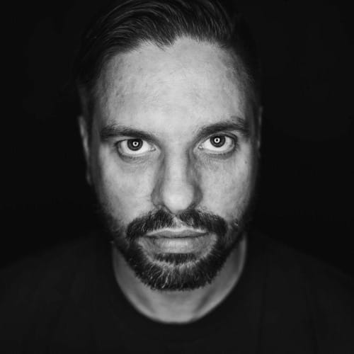 Darko Esser, Tripeo