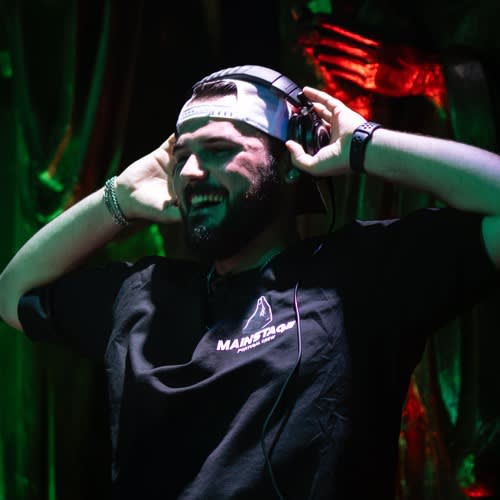 🤌🏼 Nhecos 🤌🏼