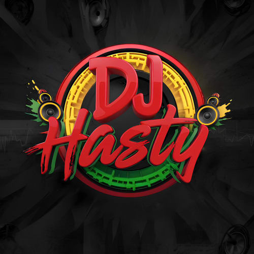 DJ Hasty F.W.I